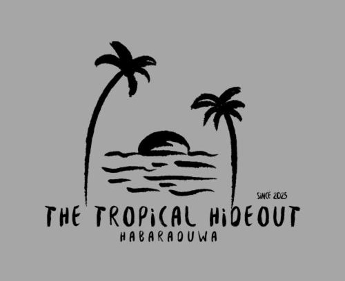 Bandaranayake House | The Tropical Hideout