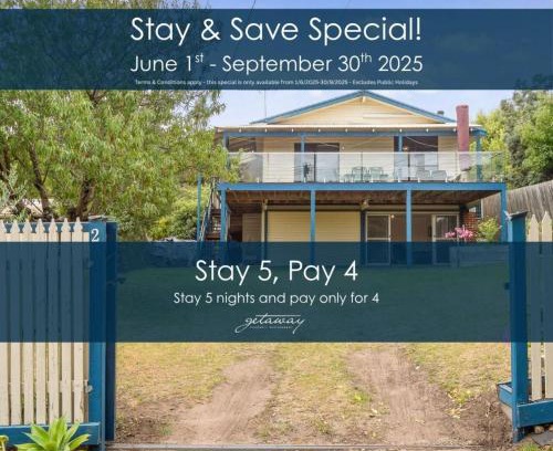 Rye House | The Ultimate Coastal Getaway For Large Families