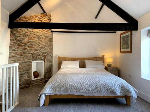 Plymouth House | The Vottage - 3 bed cottage
