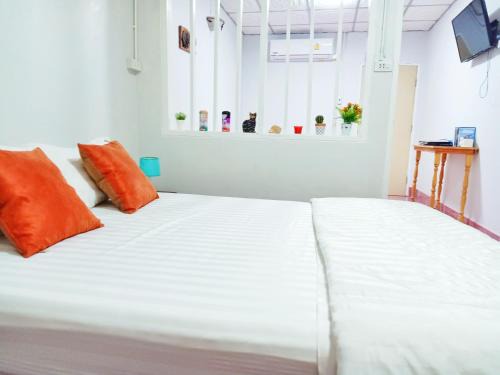 Hat Yai House | The whole house not share for 5 guests