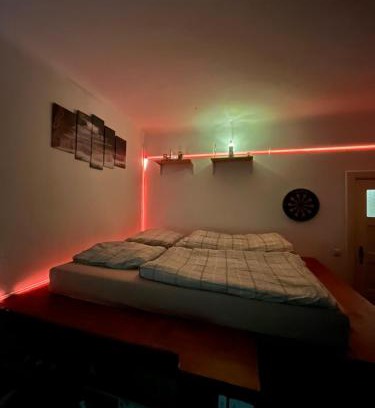 Kopenick House | TheGreenCapital