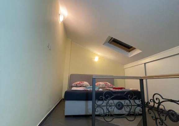 Bistrica Apartment | Theone
