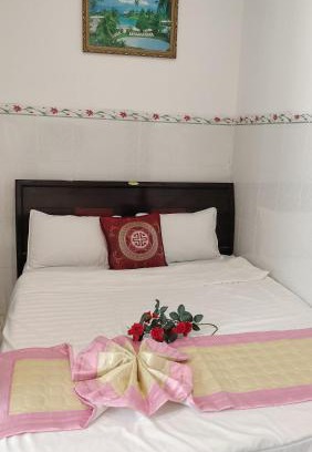 Vinh Hy Hotel | Thinh Thien Motel