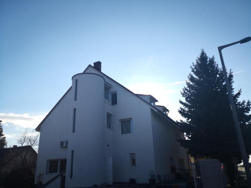 Balatonfured Bed & Breakfast | Thomas Panzió