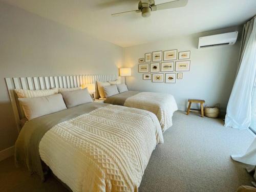 Nagasaki Apartment | THON国分町