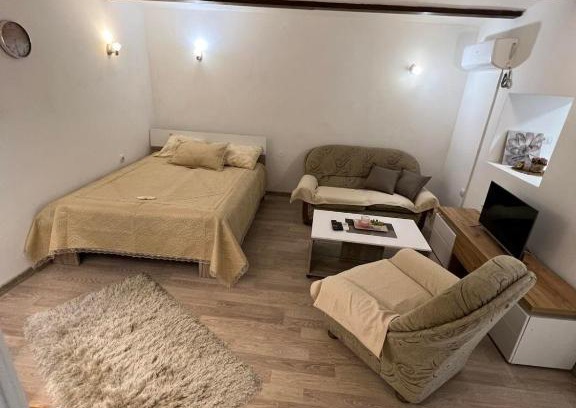 Arandelovac Apartment | TIA apartman