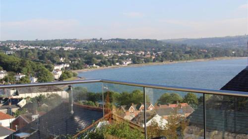 Mumbles House | Tichbourne Street, Mumbles