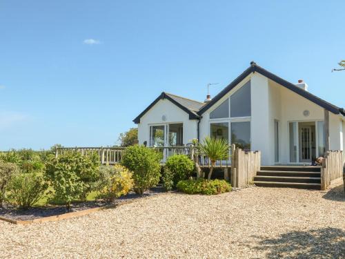 Bideford House | Tidewood