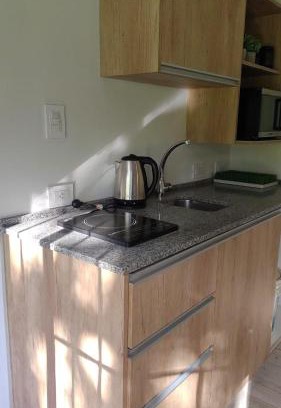 Lujan de Cuyo Apartment | Tierra Clara Chacras