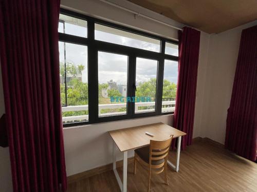 Dien Ban Apartment | Tin Villa for rent