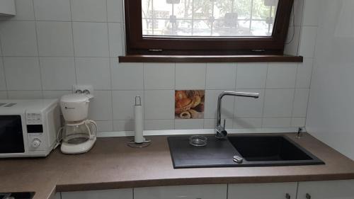 Craiova Apartment | Tina Apartament 2
