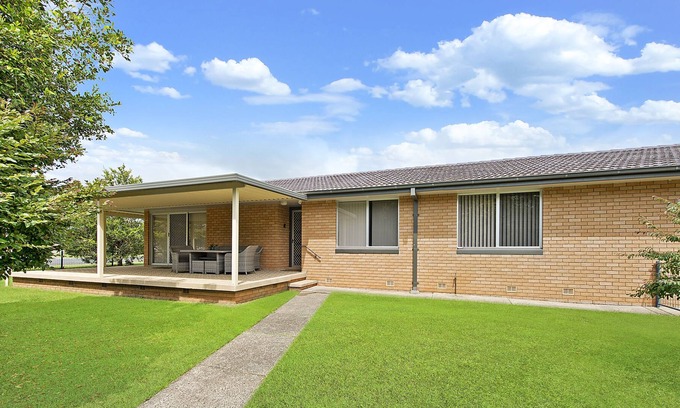 North Haven House | TINDARRA-North Haven coastal getaway w/ FREE WIFI and Netflix