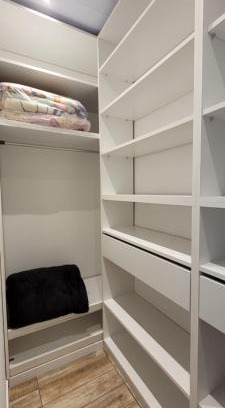 Bello Horizonte House | Tinki 2