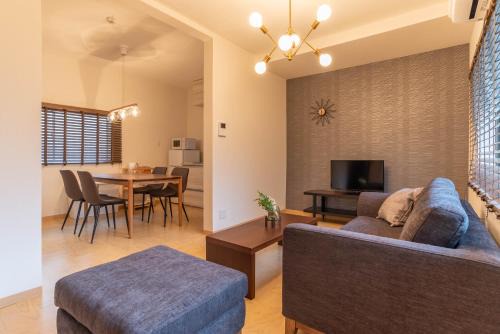 Minami House | Tino Mizuki
