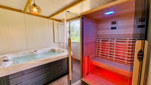 Otocic Ravni Zakan Other | Tiny House Kety