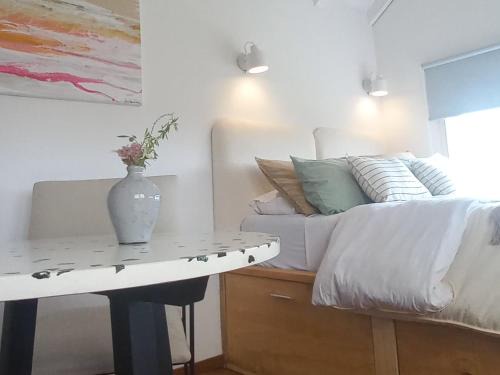 Colonia Chapadmalal House | Tiny house santa isabel