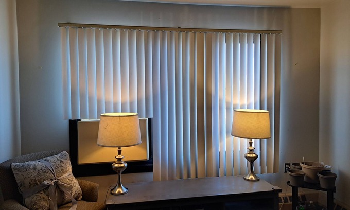 Downtown Minneapolis Bed & Breakfast | TISOM BRAND Bed Breakfast Beverages nA MAN'S CAVE#1