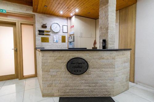 Tiszaujvaros House | Tisza Panzió és Apartman