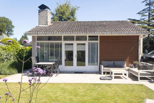 Ouddorp House | Toekomst 24 - Ouddorp - de Zeebries NOT INTENDED FOR COMPANY OR WORK-RELATED STAYS