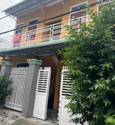 Central Mui Ne Beach Apartment | Tony - Home For Rent