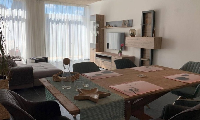 Millstatt Apartment | Top 2 - Lucashof vacation apartment