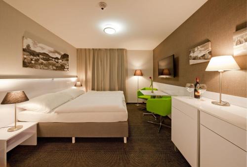 Dolny Kubin Hotel | Top Penzión Marína
