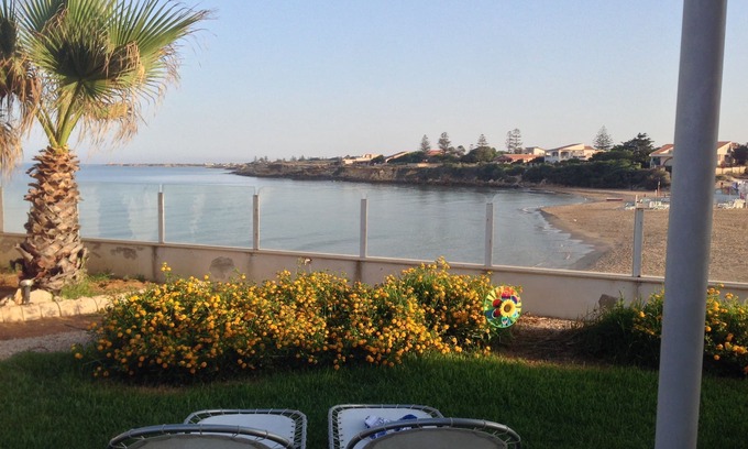 Torre di Mezzo House | Torre Di Mezzo: House/Villa - TORRE DI MEZZO