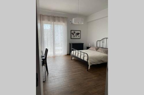 Torre Annunziata Apartment | TORRE INN Appartement