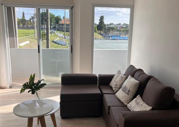 Parana House | Tortuguitas