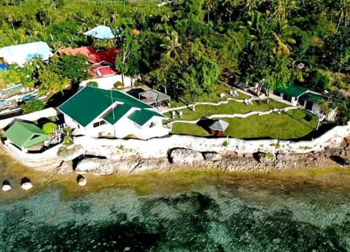 Moalboal Apartment | Total privacy at Homestay California 1