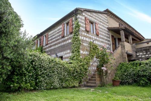 Numana Apartment | Tra Gli Olivi E La Riviera Del Conero