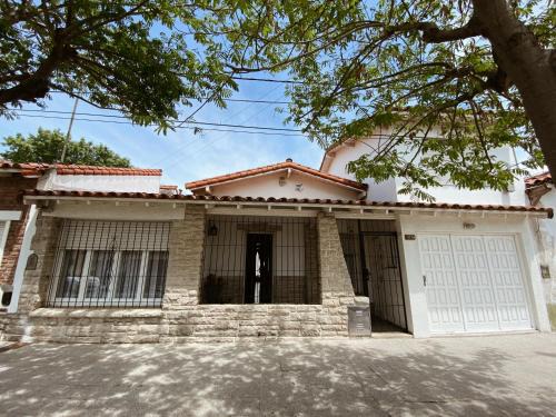 Miramar House | Tradicional casa en Miramar Hola Sur