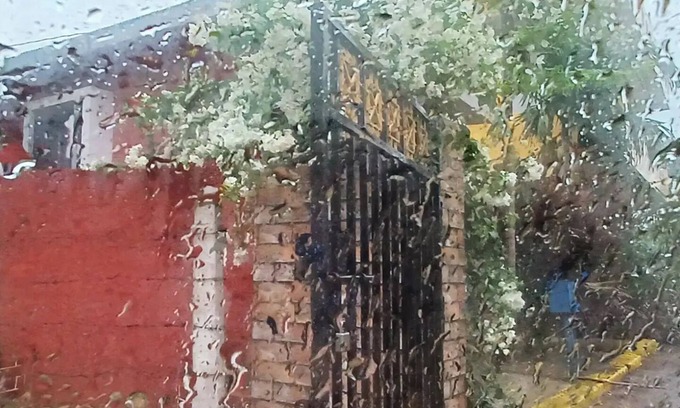 Puri Other | Tranquil AC Farmhouse with modern amenities in charming Puri with Activities.