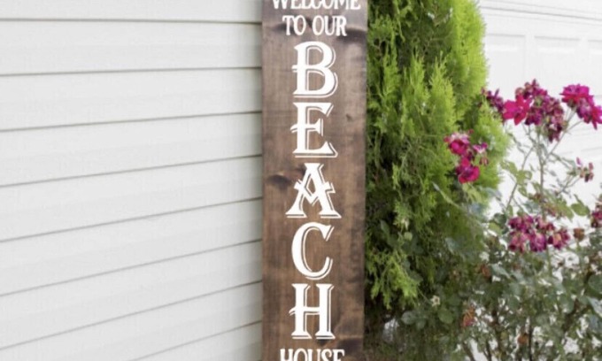 Key Largo Villa | Tranquil Oasis Beach Home