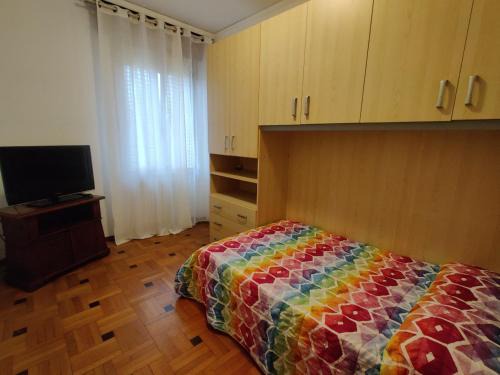 Busto Arsizio Apartment | Tranquillità e cordialità a 30 minuti da MIlano