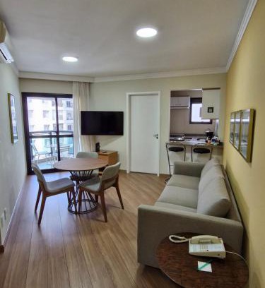 Paraiso Hotel | Transamerica Paradise Garden