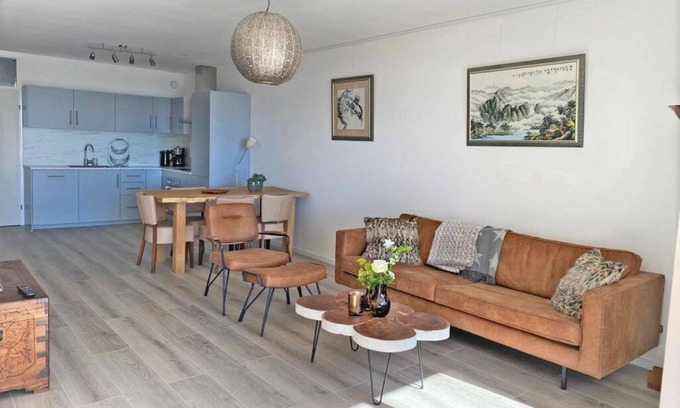 Strijp House | | Travl.is Expats | NL # Eindhoven