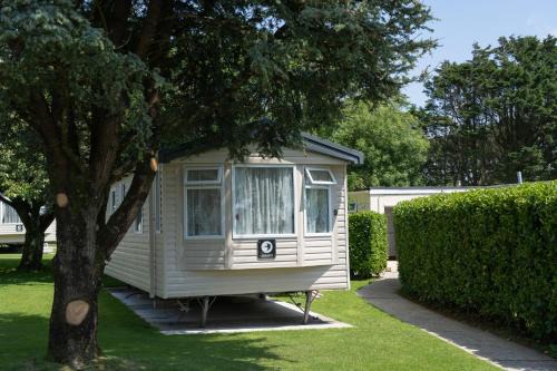 Truro Resort | Trevarth Holiday Park
