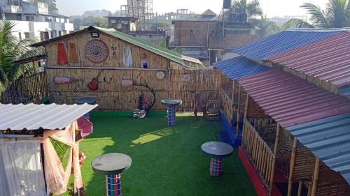 Gauhati Other | Tridhara HomeStay