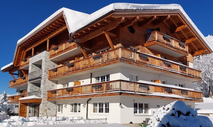 Zoeblen Other | Triendlhof - double room, shower/toilet, balcony (copy)