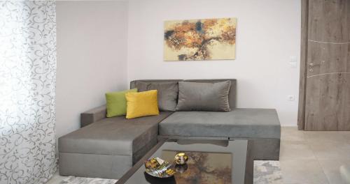 Trikala Apartment | Trikala DownTown 2