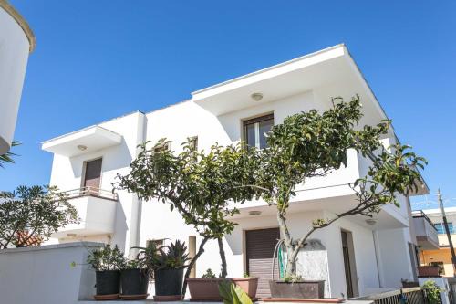 Torre San Giovanni Apartment | Trilocale Giulietta a Torre San Giovanni, vicino al mare - Apulia Home