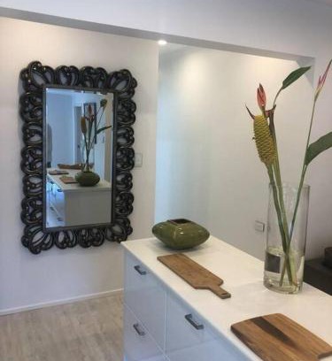 Trinity Beach House | Trinity Beach Oasis