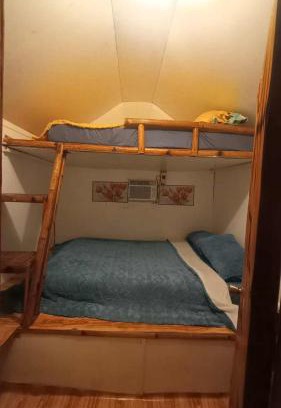Totolan House | Trip Nest Rentals