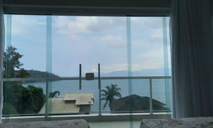 Mangaratiba House | Triplex house, very beautiful!