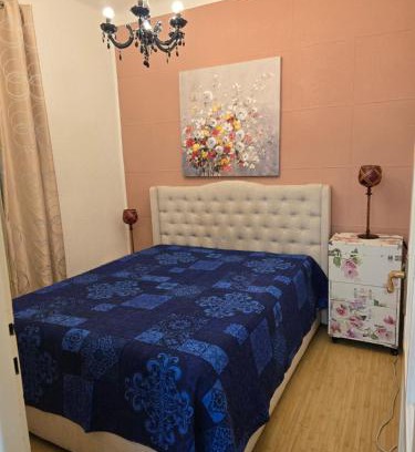 Brinje Apartment | Trsatica
