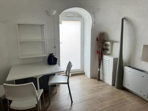 Cozzana House | Trullo Sofia