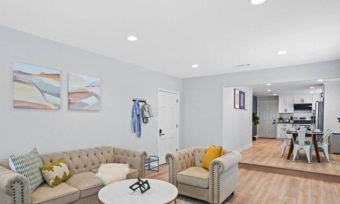 Baldwin Park House | tsgv-bp3351-a-wos-es-3-2