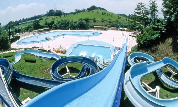 Kakegawa Hotel | Tsumagoi Resort Sai No Sato