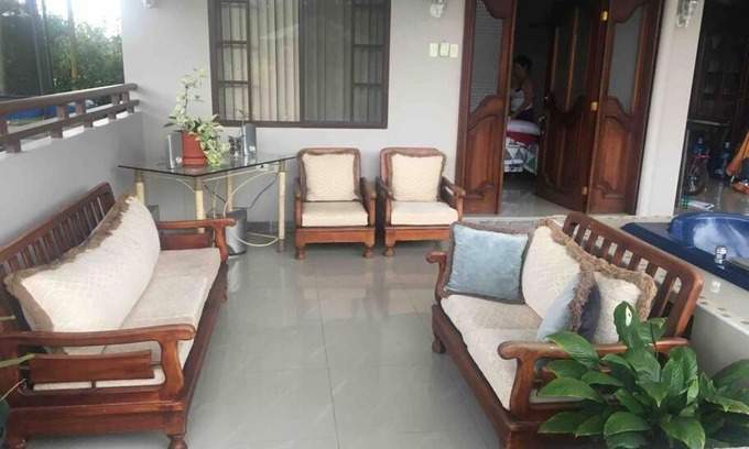 Financial District Apartment | TU DESCANSO PERFECTO.